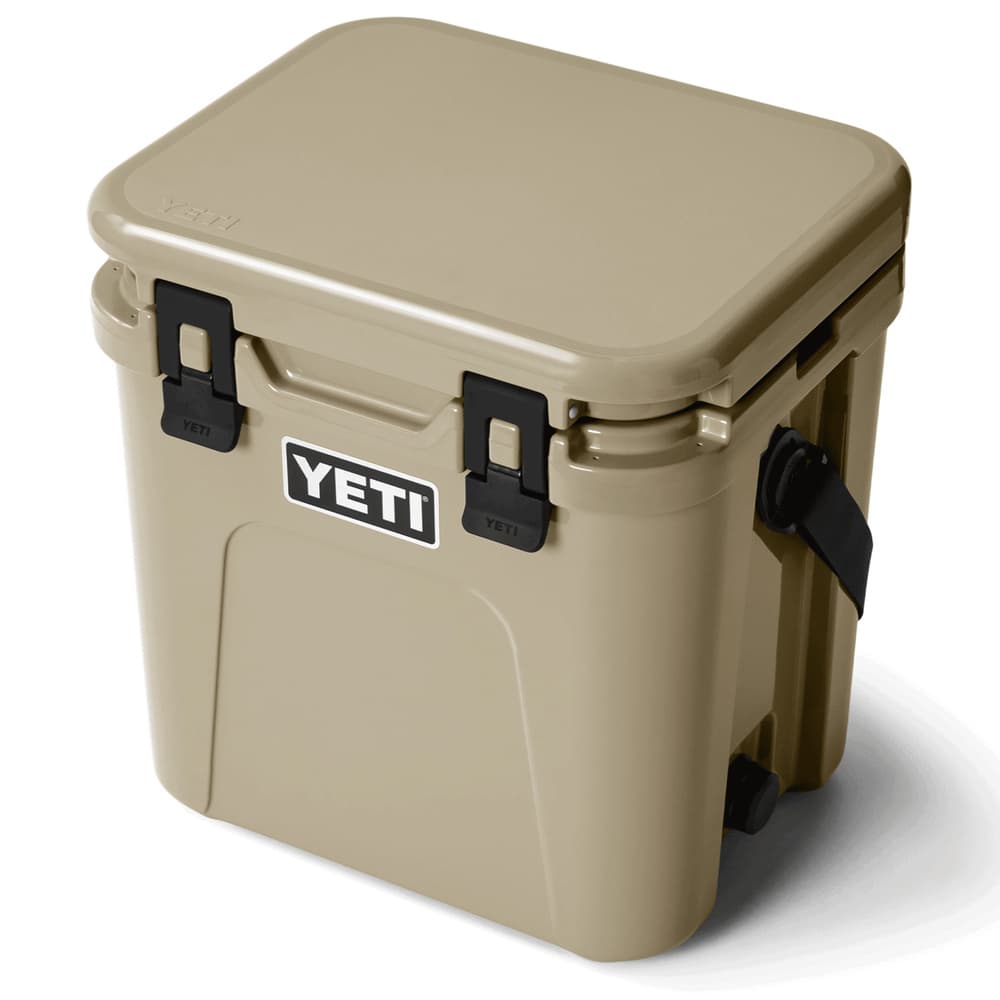 Roadie 24 2.0 Tan, view: 3