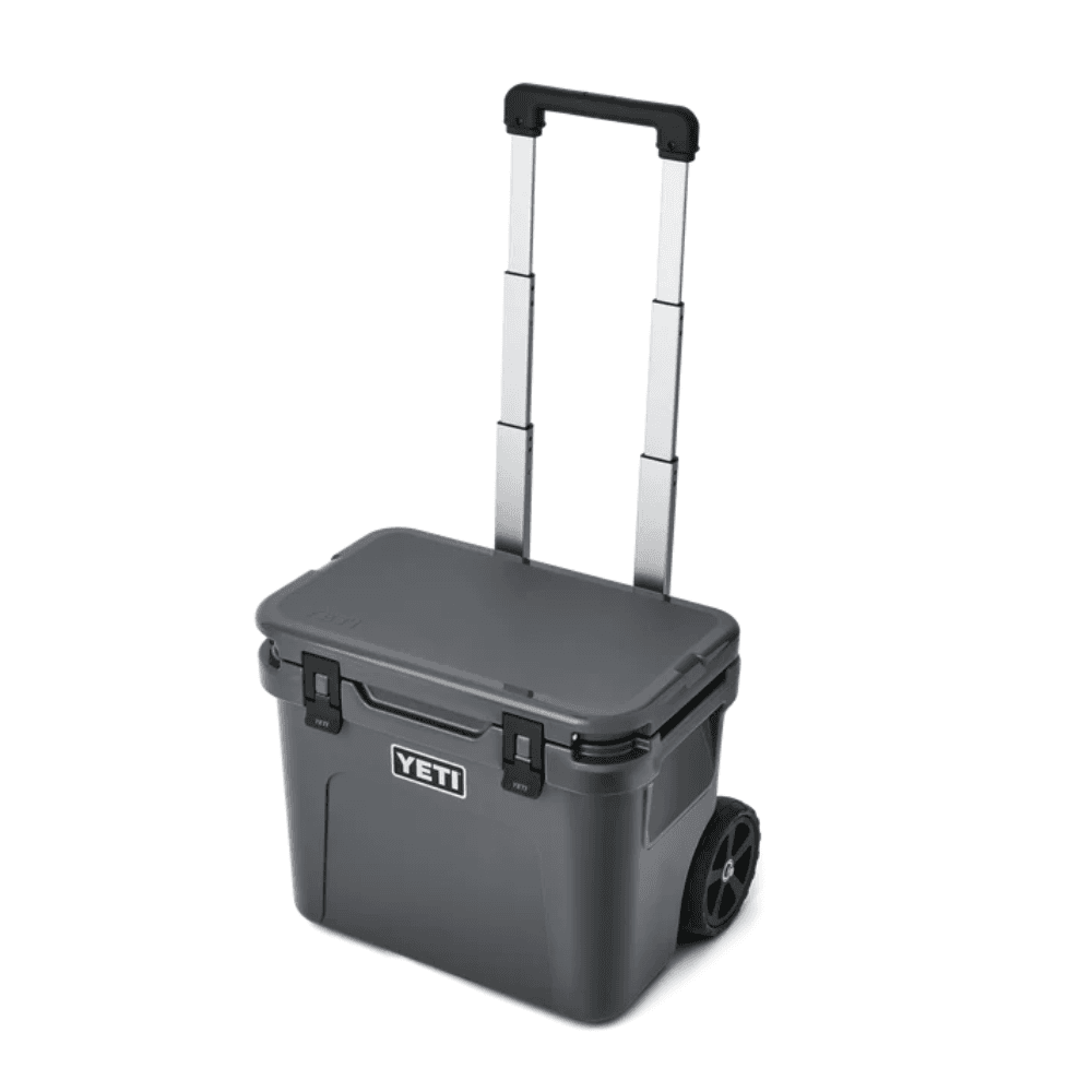 Roadie 32 Charcoal, view: 0