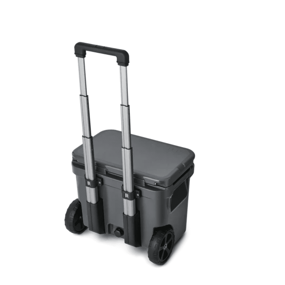 Roadie 32 Charcoal, view: 2