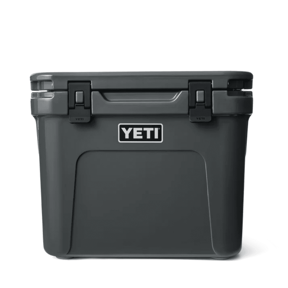 Roadie 32 Charcoal, view: 1