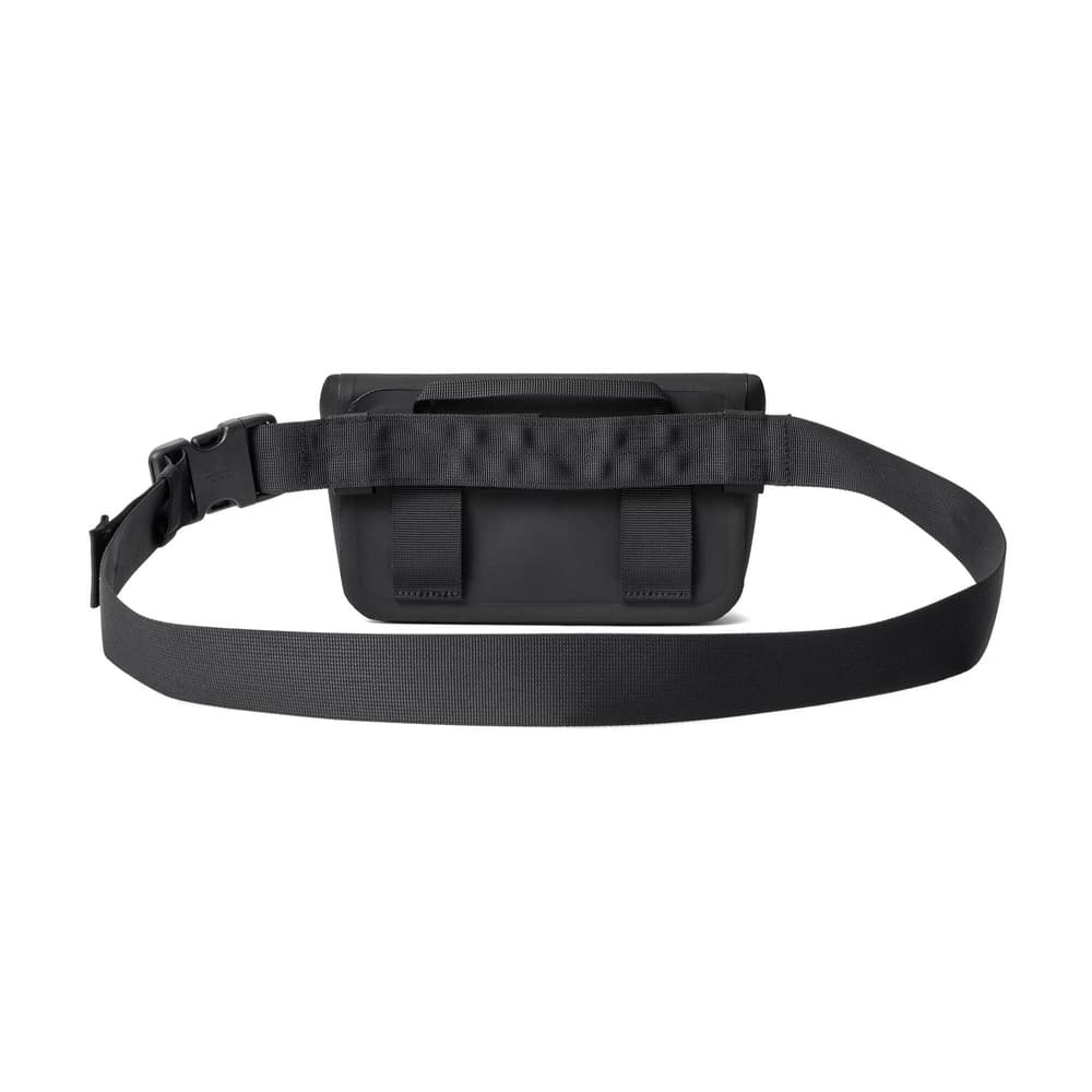 Sideclick Strap Black, view: 3