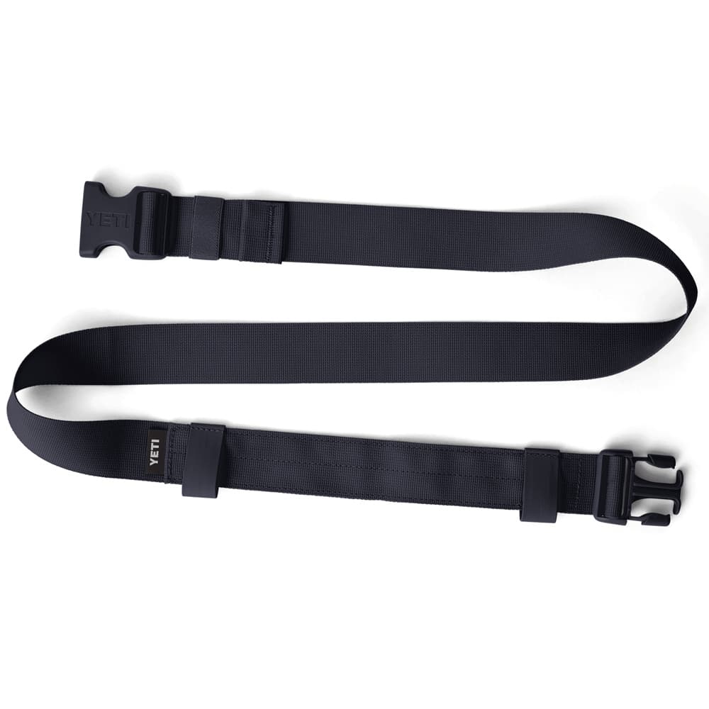 Sideclick Strap Black, view: 0