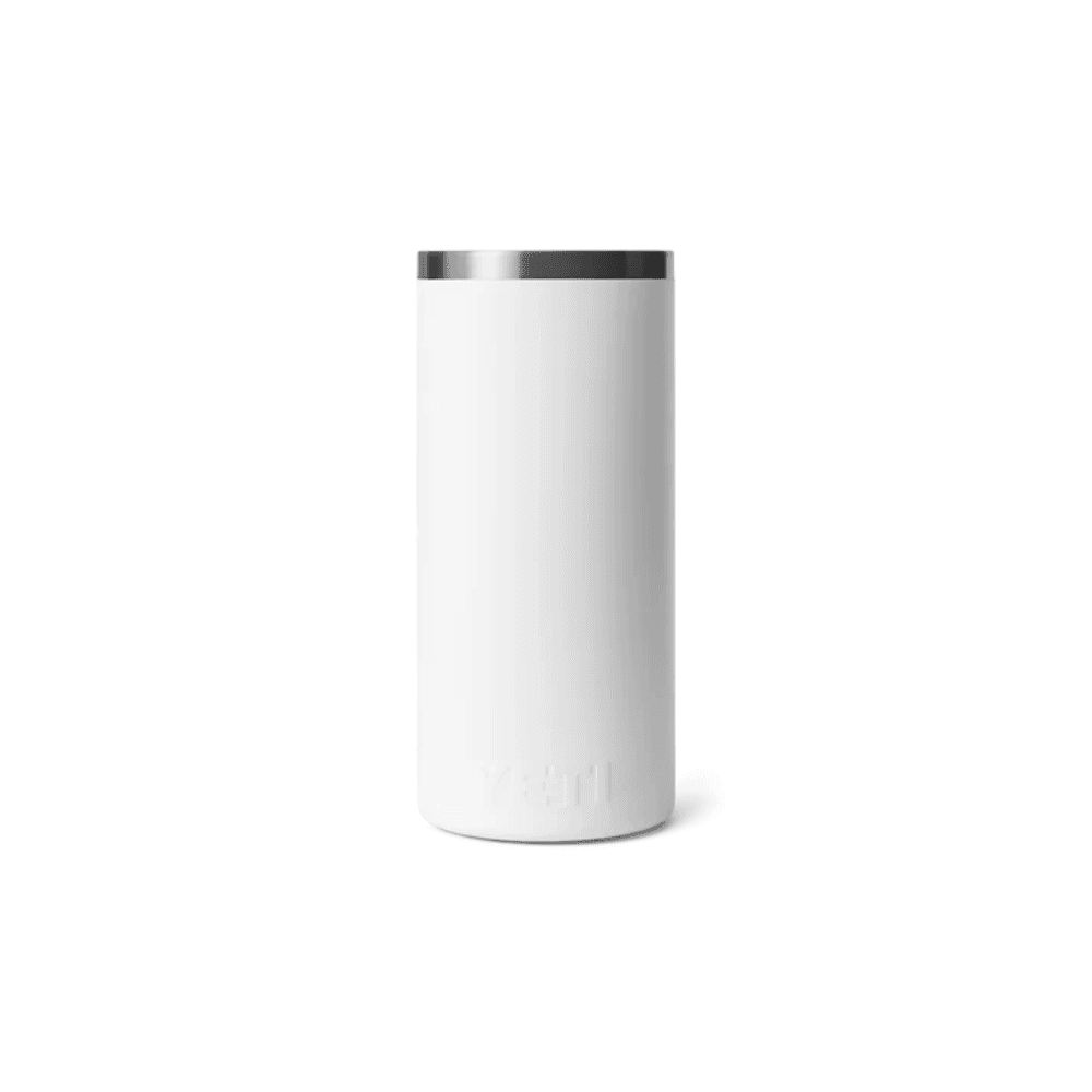 Wine Chiller White, view: 1
