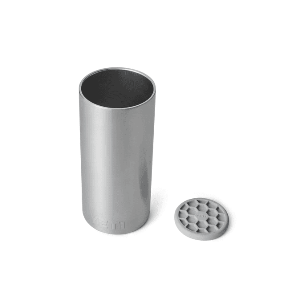 Wine Chiller Stainless Steel, view: 2