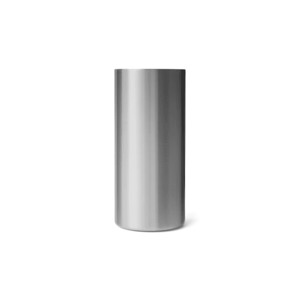 Wine Chiller Stainless Steel, view: 1