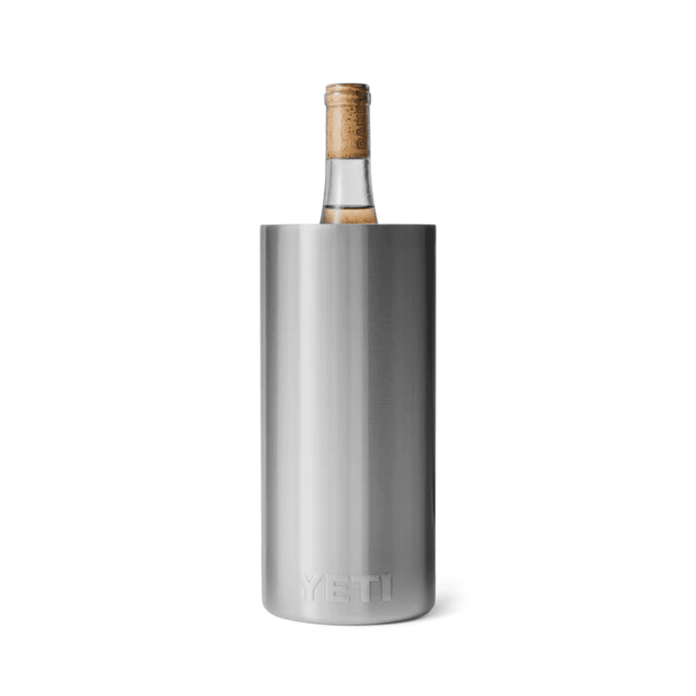 Stainless Steel