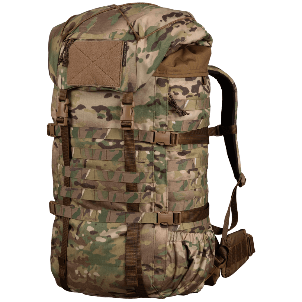Multicam