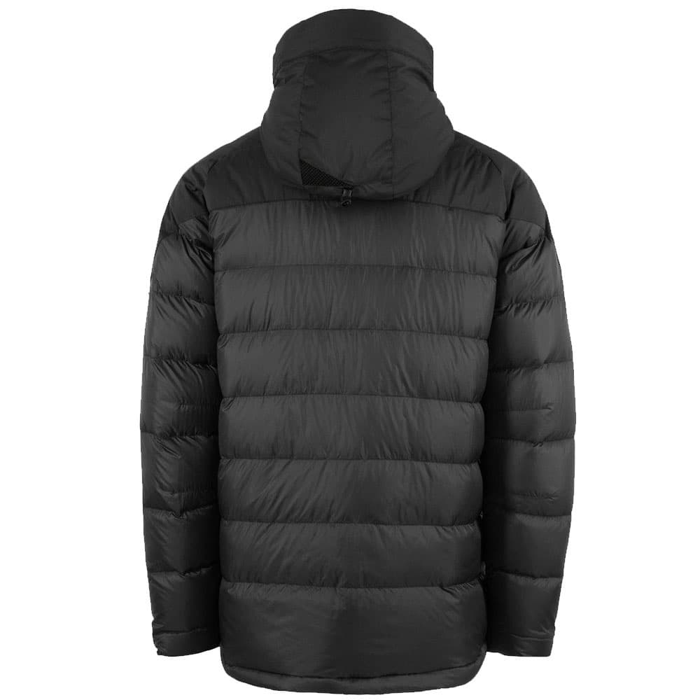 Atle 3.0 Jacket M'S Raven, view: 1