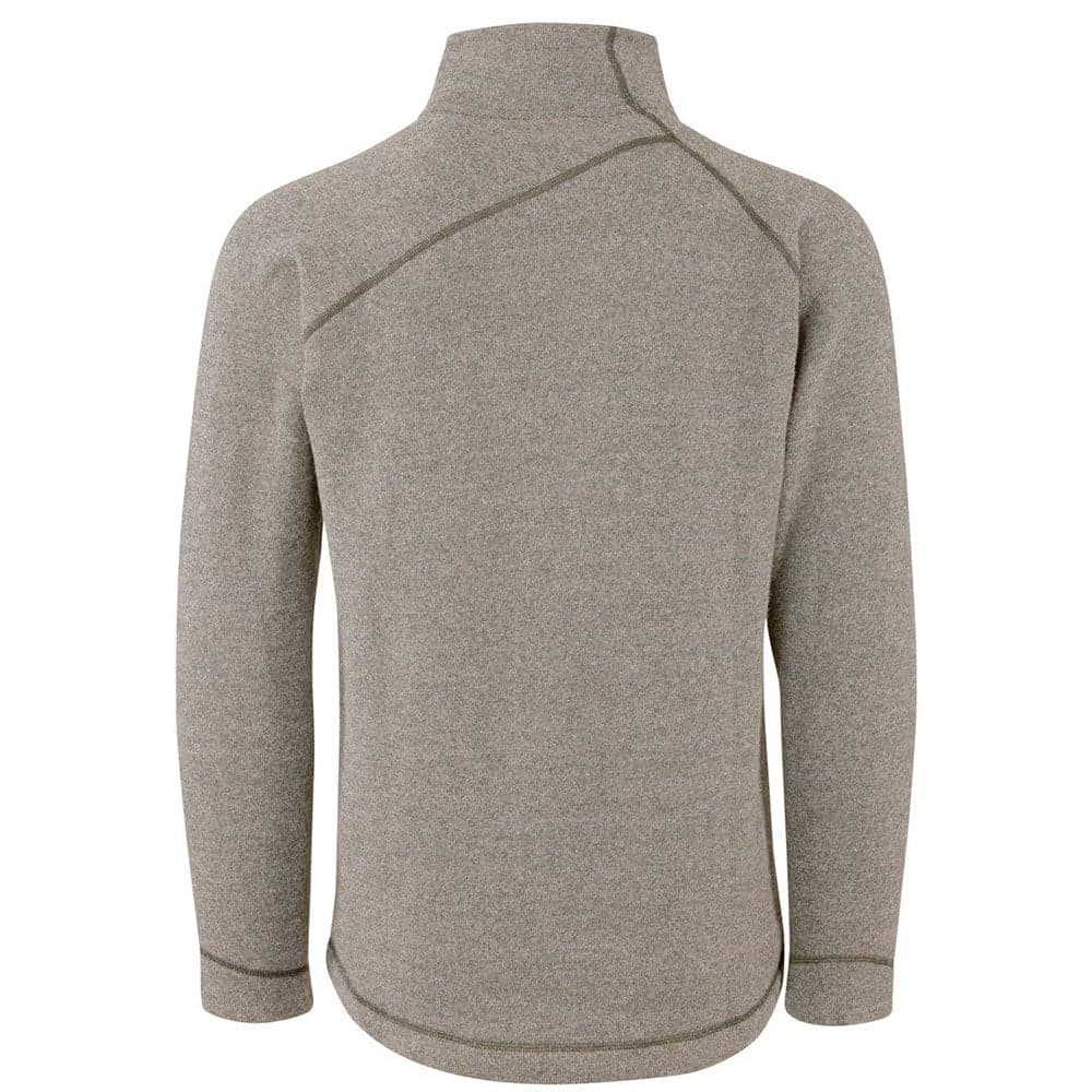 Balder 2.0 Zip Jacket M'S Light Olive, view: 1