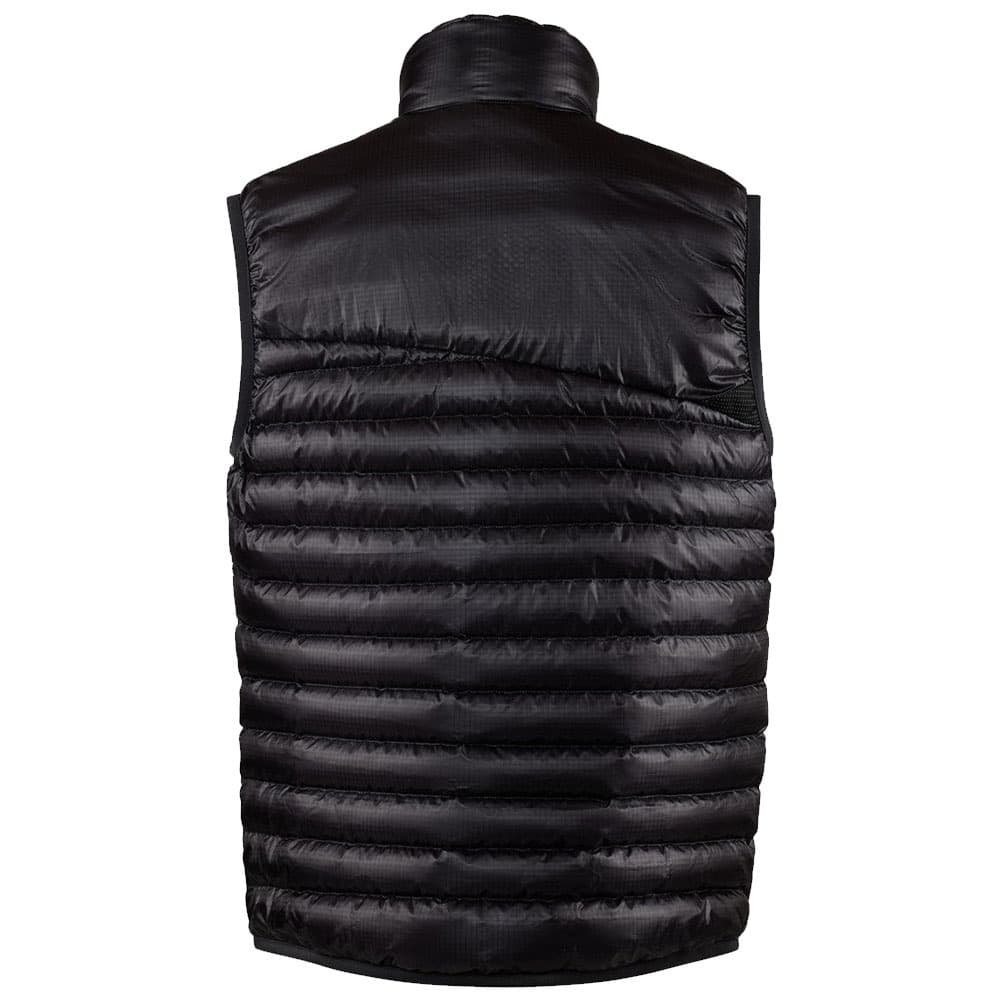 Lopt Vest M'S Raven, view: 2