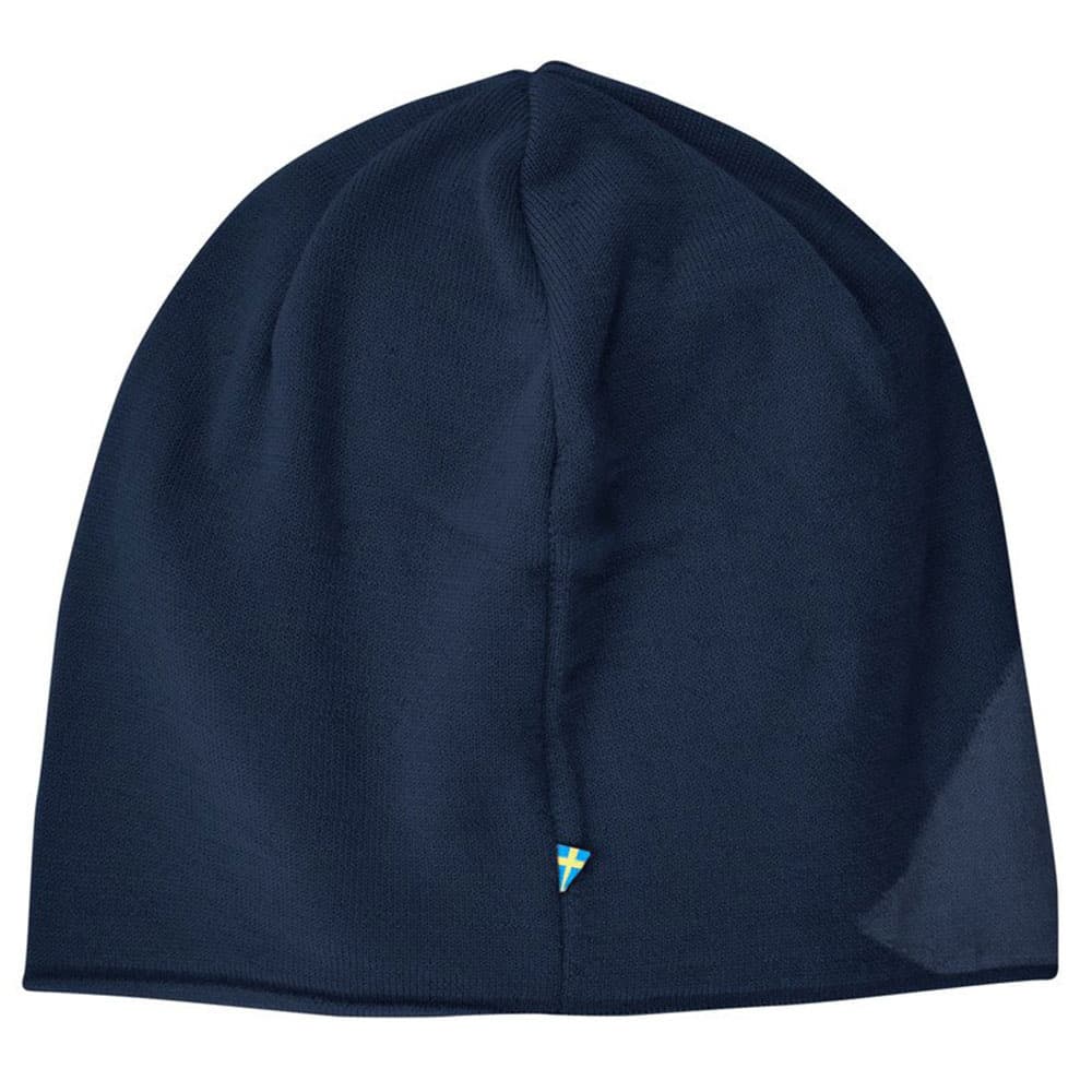 Heid Light Beanie Dark Hights, view: 1