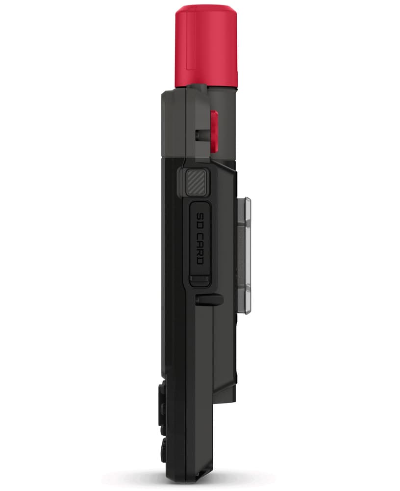Gpsmap H1I Plus, view: 5