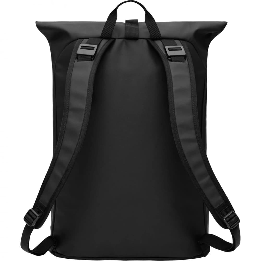 Essential Backpack 24L Black Out, view: 2