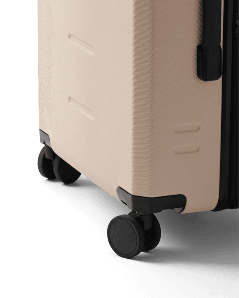 Ramverk Carry-On Fogbow Beige, view: 7