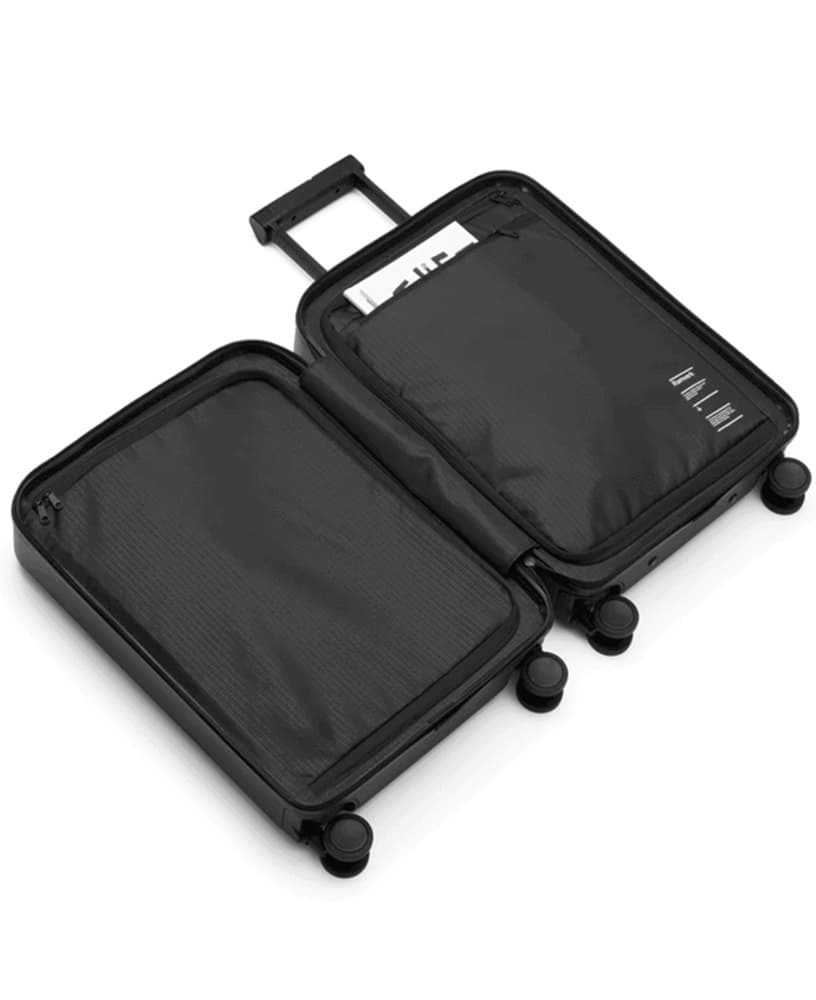 Ramverk Carry-On Fogbow Beige, view: 4