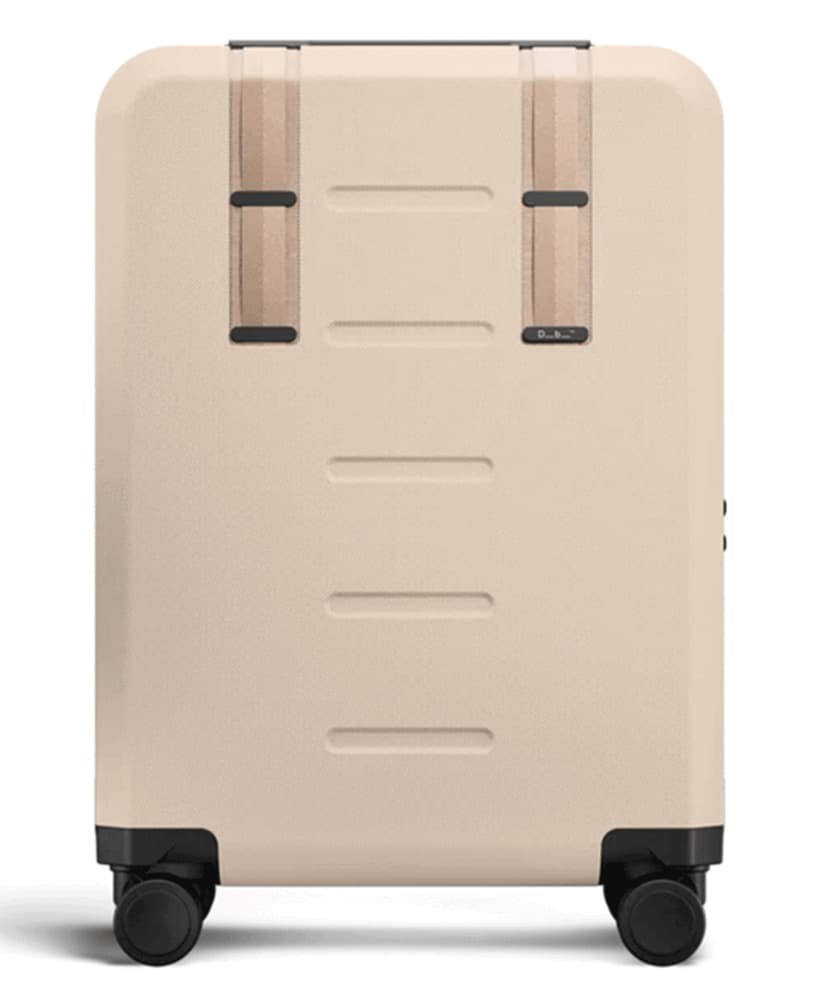 Ramverk Carry-On Fogbow Beige, view: 1