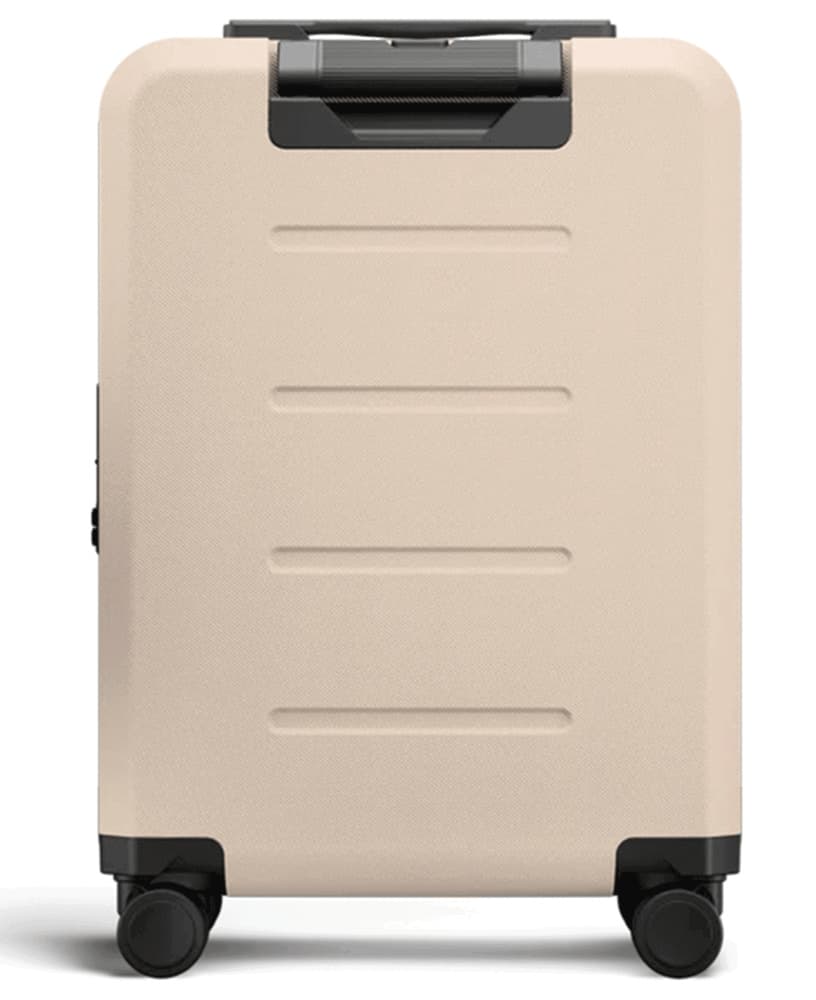 Ramverk Carry-On Fogbow Beige, view: 2