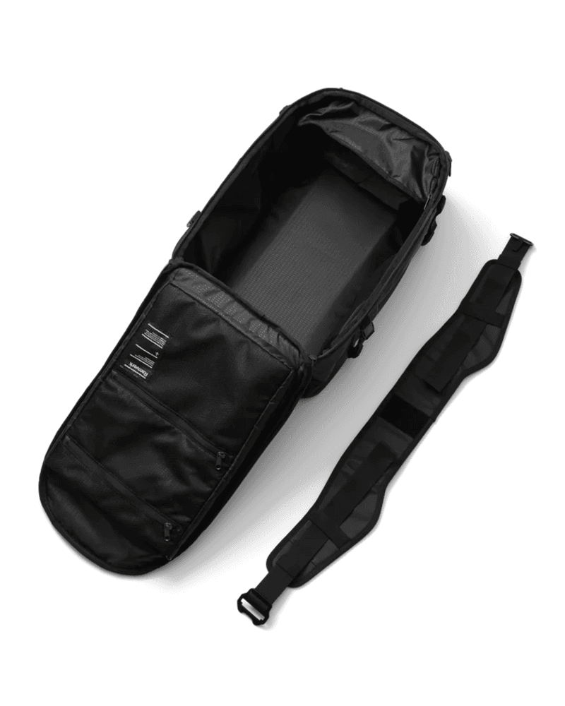 Ramverk Pro Backpack 32L Black Out, view: 3