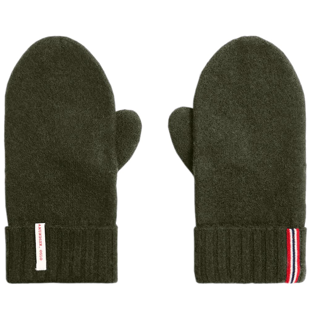 Boiled Mittens Earth, view: 0