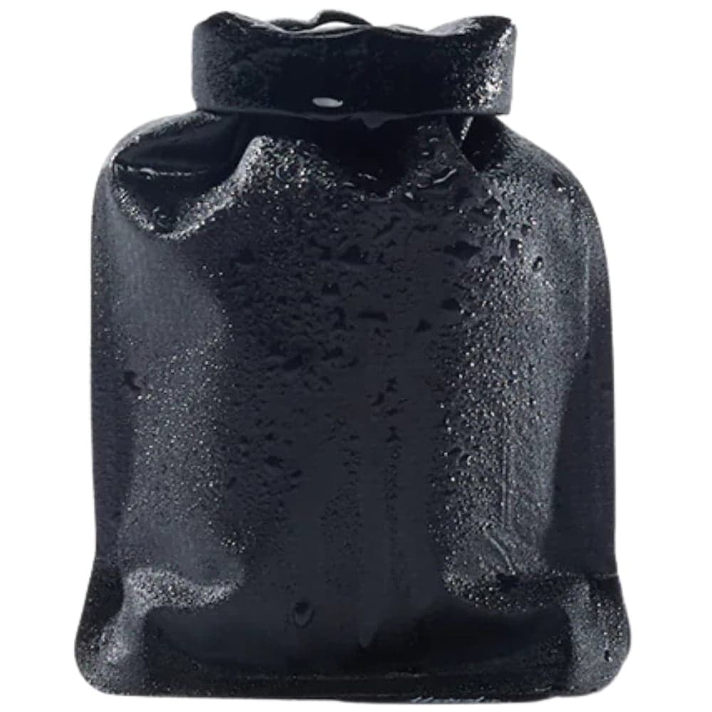 Charcoal