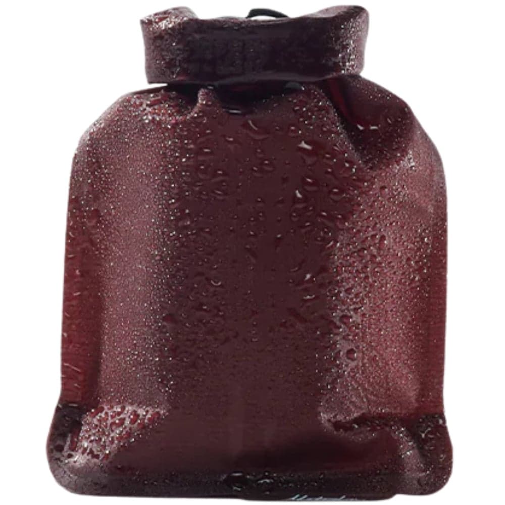 Garnet