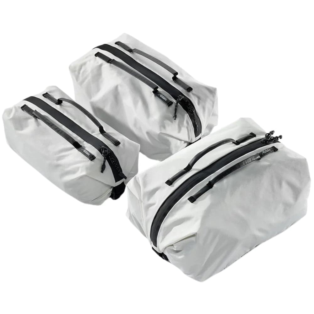 Gear Cube 3-Pack, view: 0