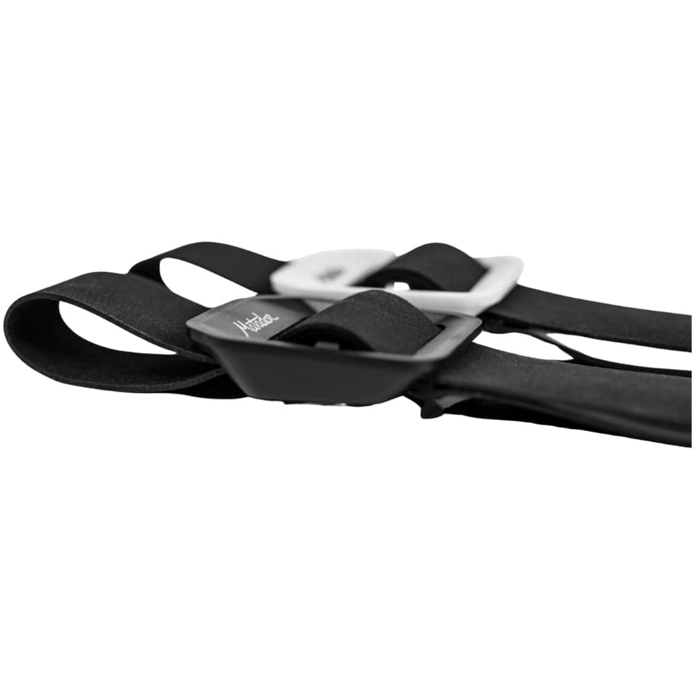 Gear Tags, view: 2