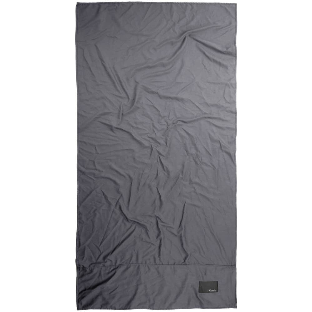 Nanodry Packable Beach Towel, view: 0