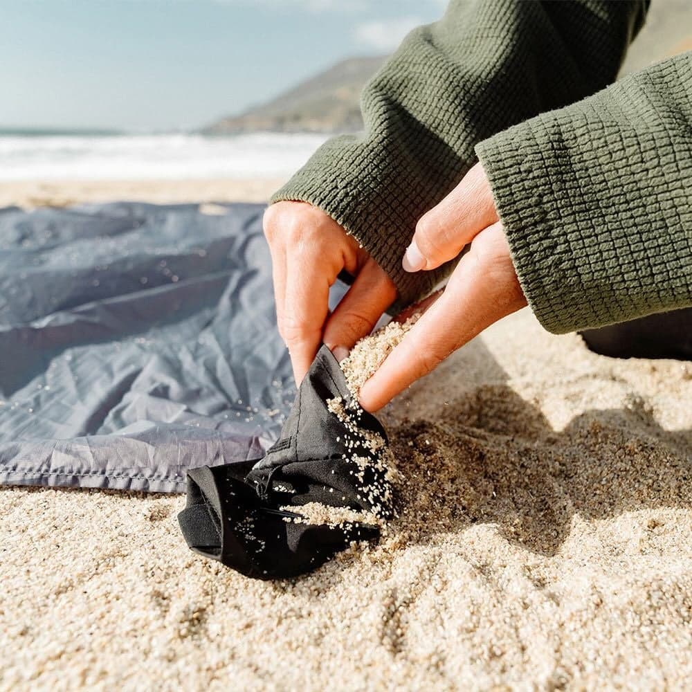 Pocket Blanket 4.0, view: 7