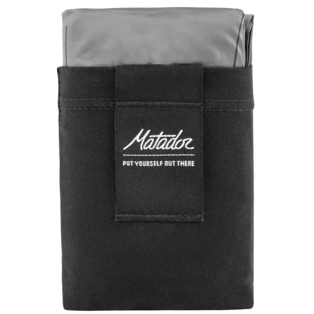 Pocket Blanket 4.0, view: 0