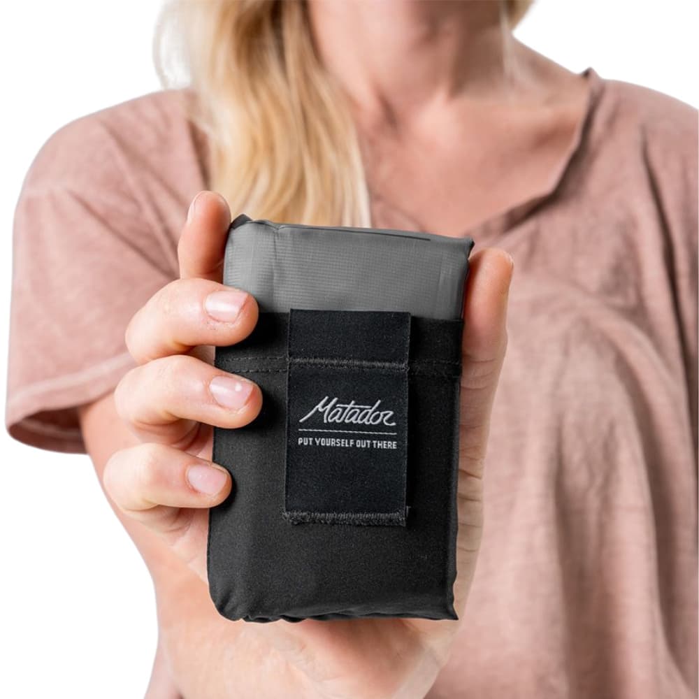 Pocket Blanket 4.0, view: 2
