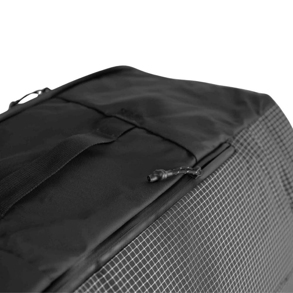 Seg45 Travel Pack, view: 12
