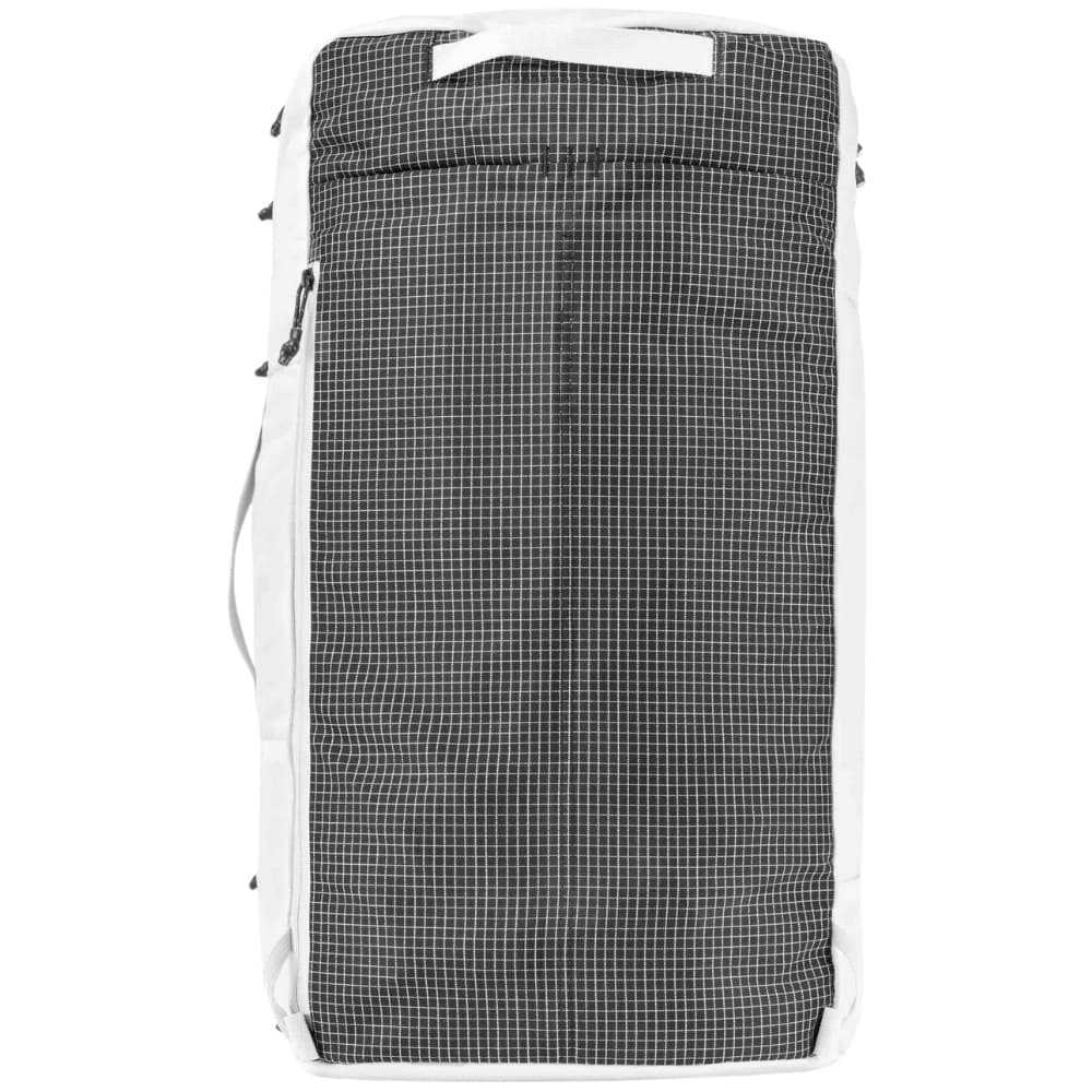 Seg45 Travel Pack, view: 4