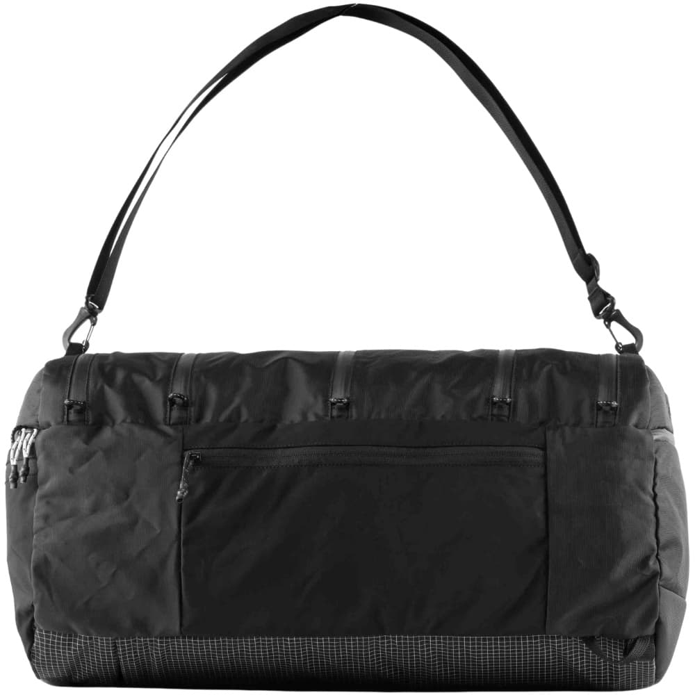 Seg45 Travel Pack, view: 6