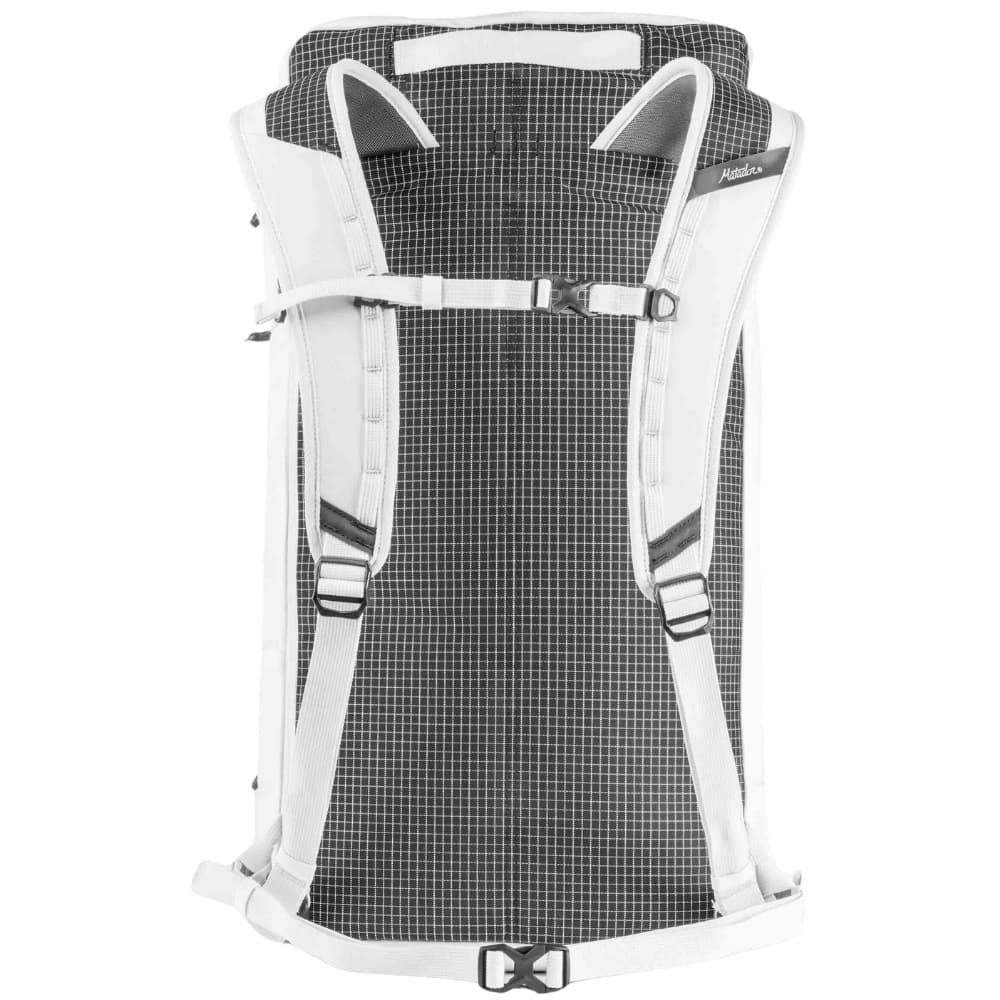 Seg45 Travel Pack, view: 3