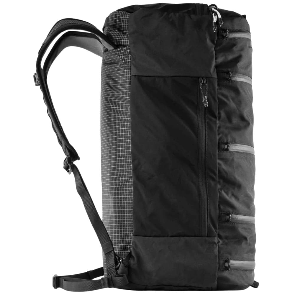 Seg45 Travel Pack, view: 2