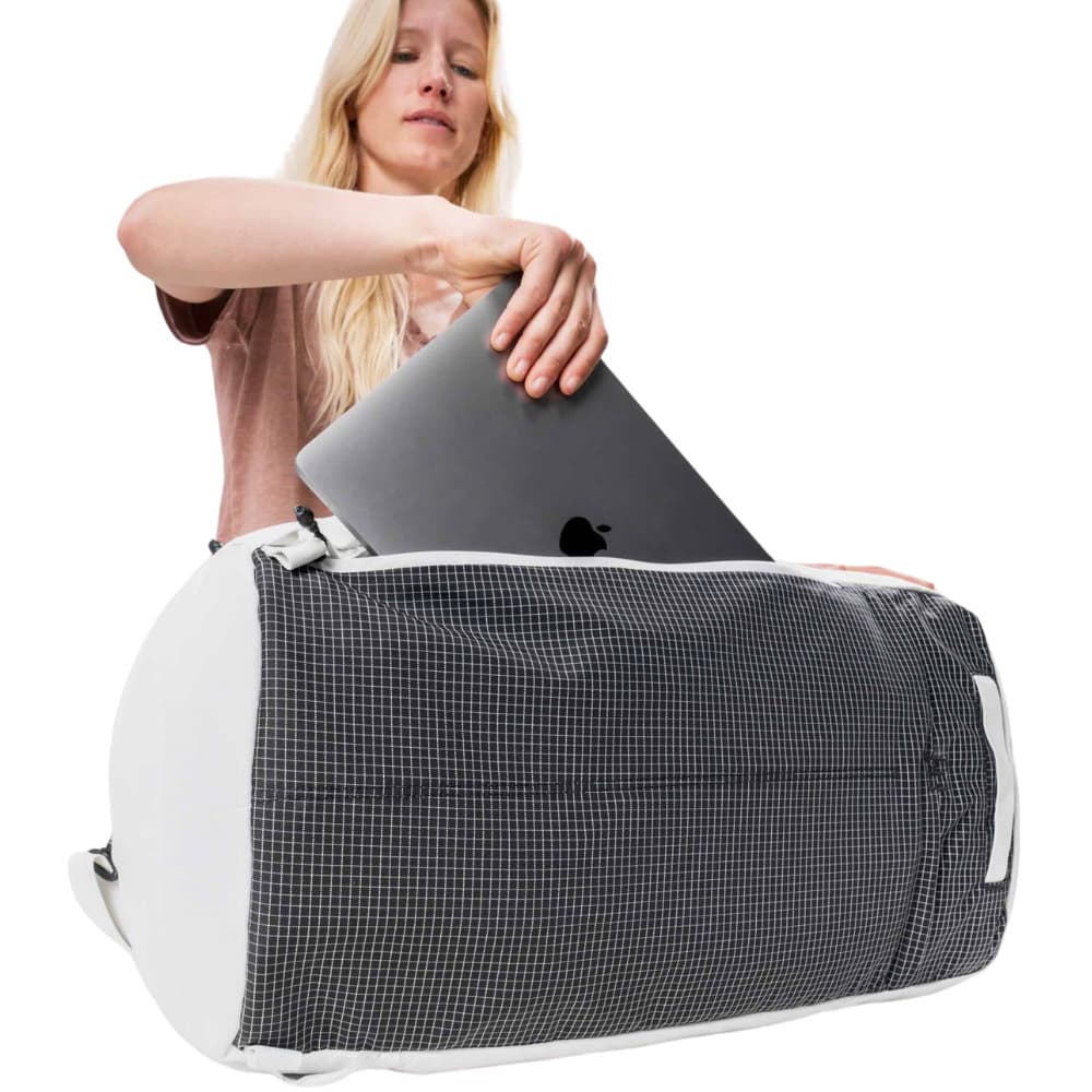 Seg45 Travel Pack, view: 8