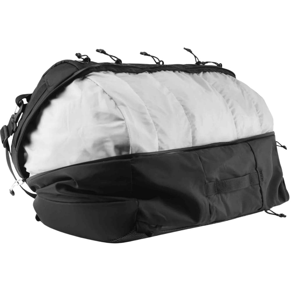 Seg45 Travel Pack, view: 7