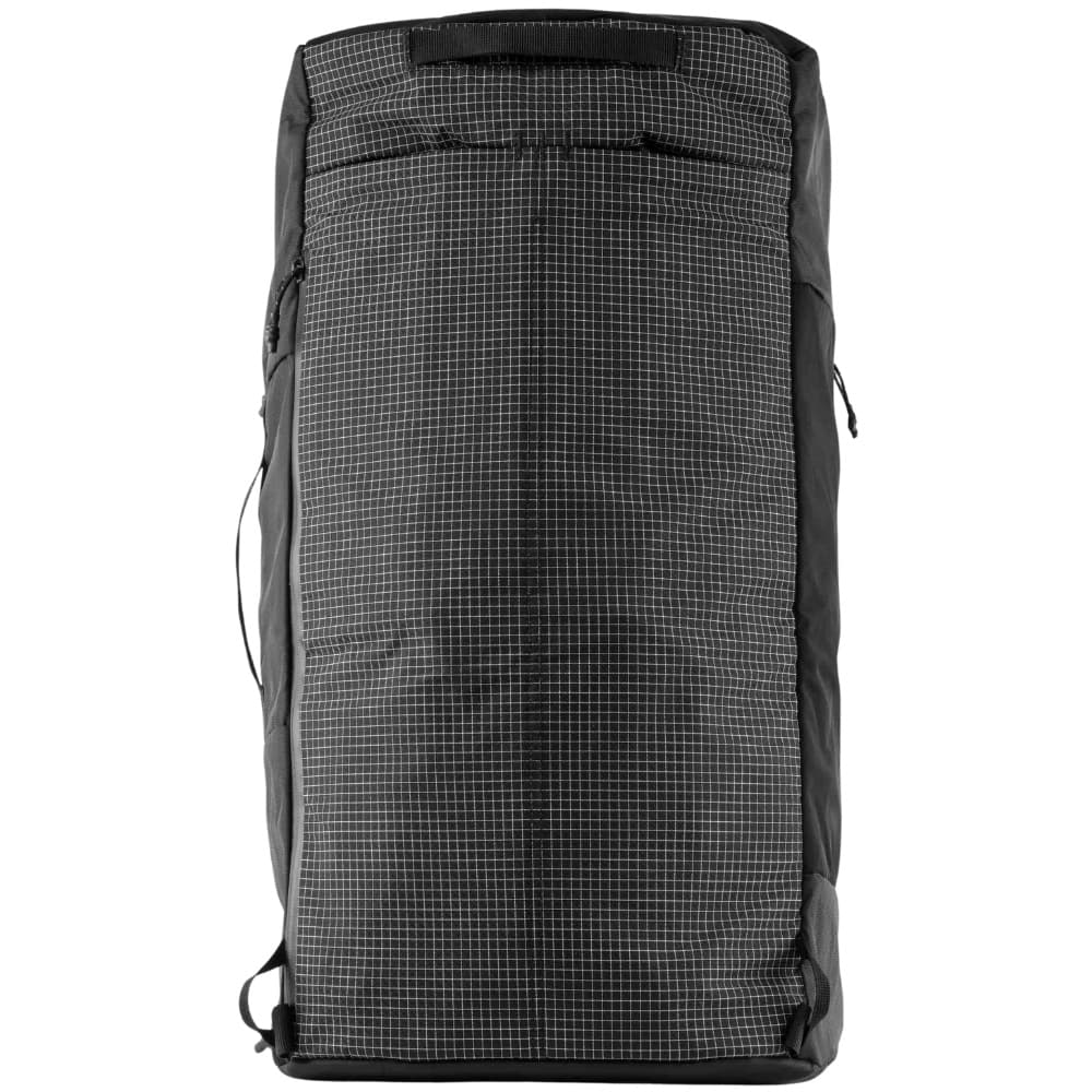 Seg45 Travel Pack, view: 4