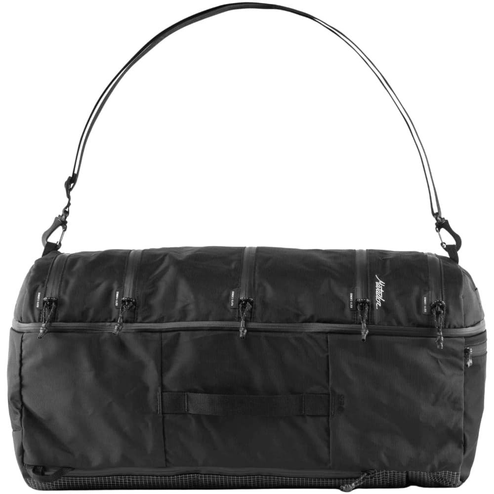 Seg45 Travel Pack, view: 5