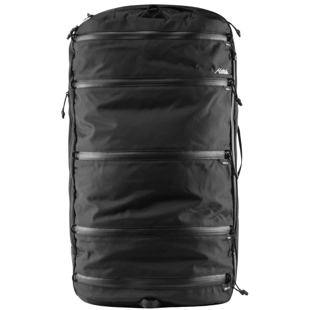Seg45 Travel Pack, view: 1