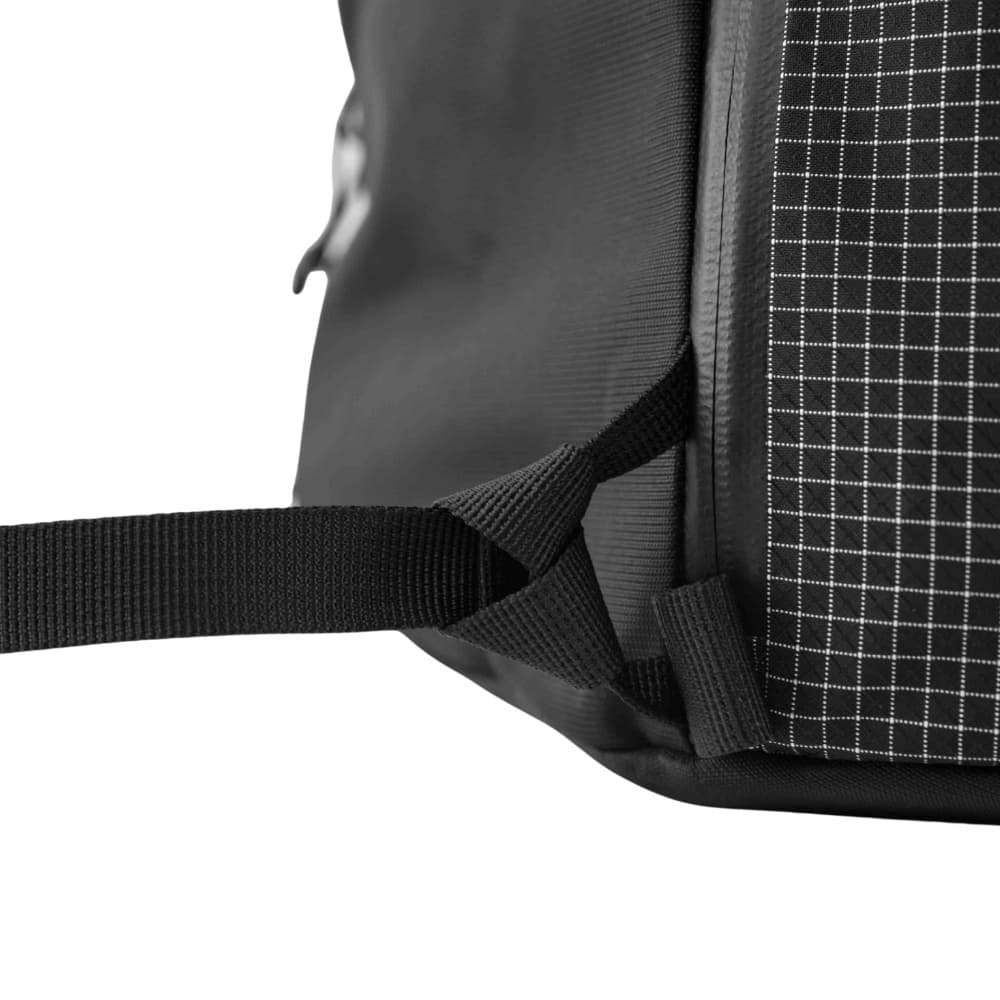 Seg45 Travel Pack, view: 10