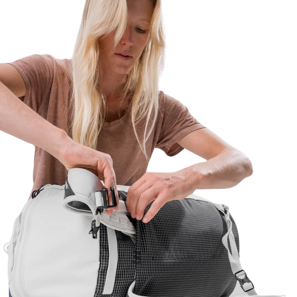 Seg45 Travel Pack, view: 7