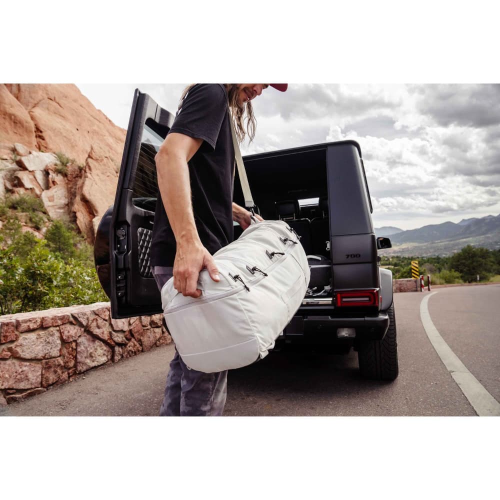 Seg45 Travel Pack, view: 11