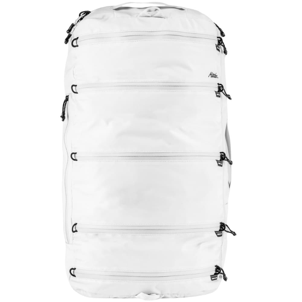 Seg45 Travel Pack, view: 1