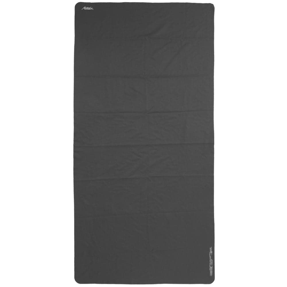 Ultralight Travel Towel, view: 2