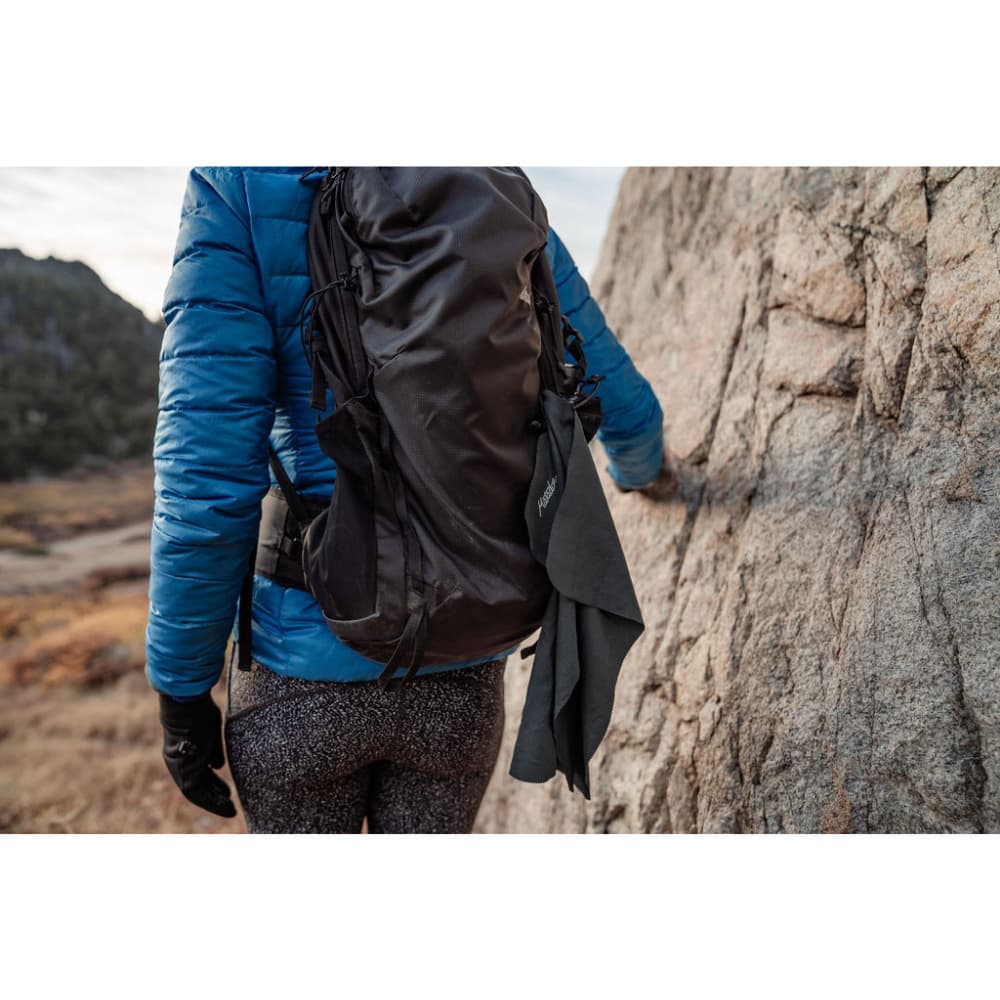 Ultralight Travel Towel, view: 5