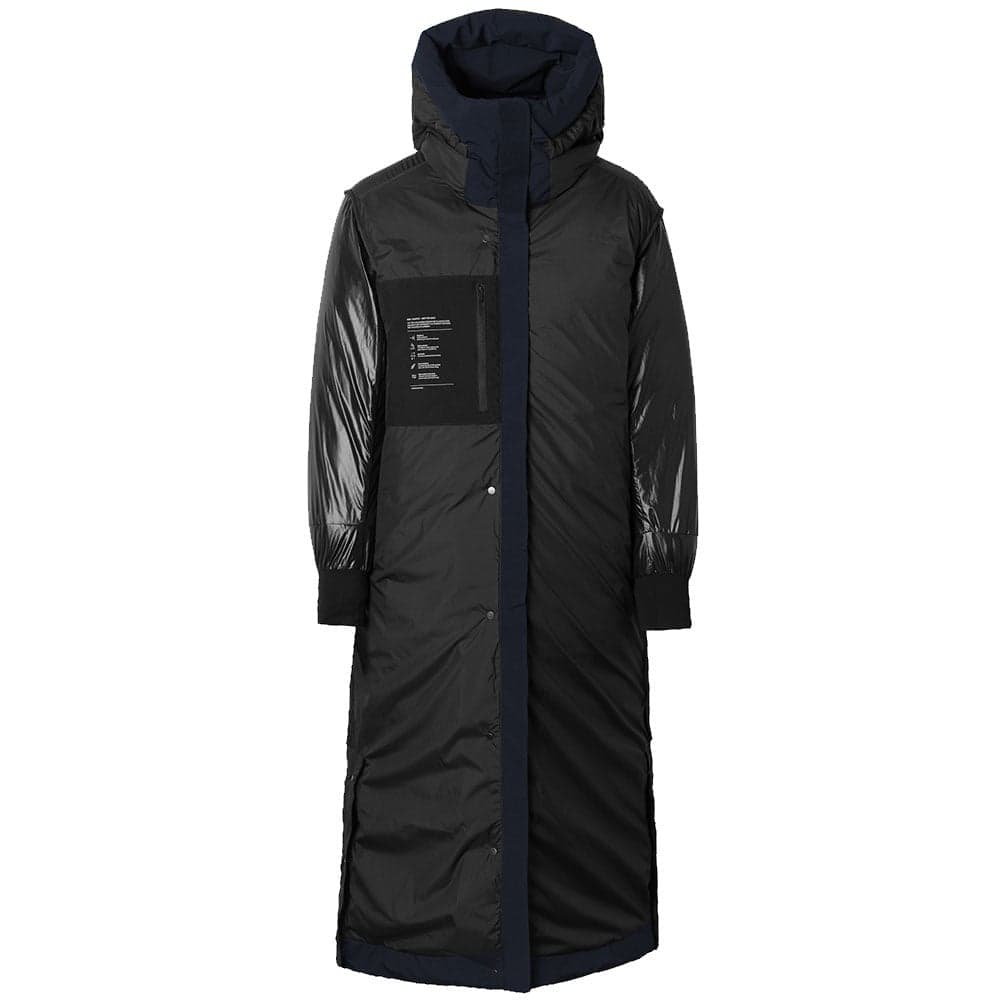 Meridian II Midnight Blue, view: 3