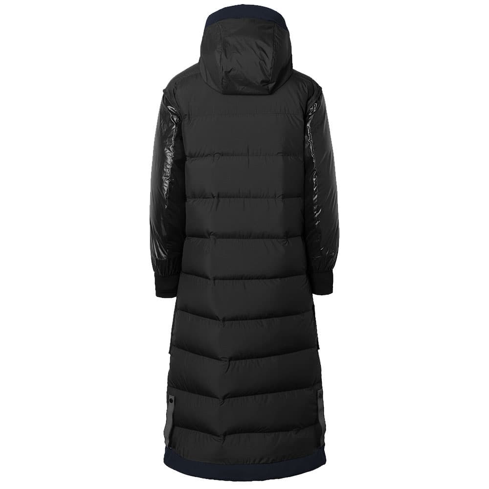 Meridian II Midnight Blue, view: 4