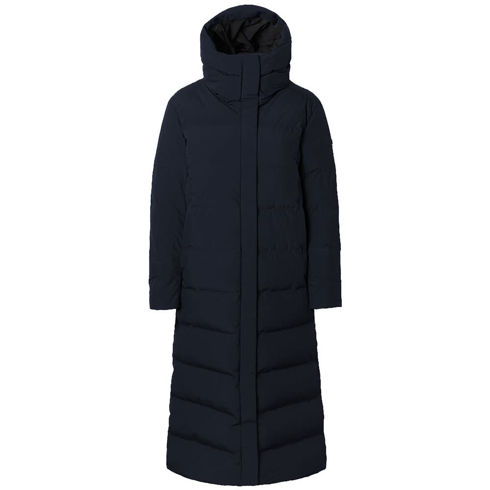 Meridian II Midnight Blue, view: 0